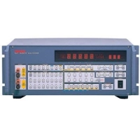 may-hieu-chinh-dong-dien-dien-tro-sanwa-std5000m