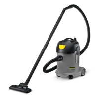 may-hut-bui-karcher-t-14-1-classic