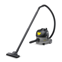 may-hut-bui-karcher-t-8-1-classic