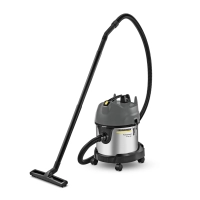 may-hut-bui-kho-va-uot-karcher-nt-20-1-me-classic-1500w