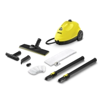 may-lam-sach-bang-hoi-nuoc-karcher-sc-2-easyfix-1500w