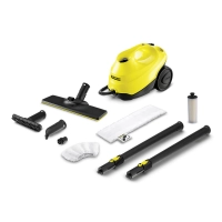 may-lam-sach-hoi-nuoc-karcher-sc-3-easyfix-1900w