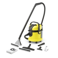 may-lam-sach-tham-gia-dung-hieu-karcher-se-4002