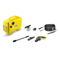 may-phun-rua-ap-luc-cao-hieu-karcher-k2-power-vps-100bar