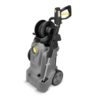 may-phun-rua-ap-luc-cao-karcher-hd-4-10-x-classic-1800w