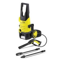 may-phun-rua-ap-luc-cao-karcher-k-2-360-1400w
