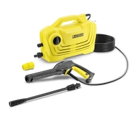 may-phun-rua-ap-luc-cao-karcher-k-2-classic-1400w