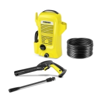 may-phun-rua-ap-luc-cao-karcher-k-2-universal-edition-oj-1400w