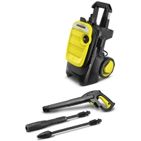 may-phun-rua-ap-luc-cao-karcher-k-5-compact-2100w