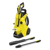 may-phun-rua-ap-luc-cao-karcher-k4-power-control-1800w