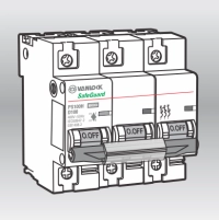 mcb-sino-ps100h-3-d80