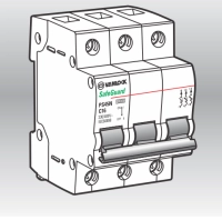 mcb-sino-ps45n-c3010