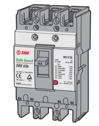 mccb-sino-sbe62b-20