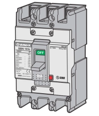 mccb-sino-sbn103c-75