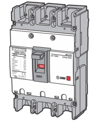 mccb-sino-sbn202c-200