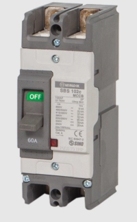 mccb-sino-sbs102c-75