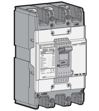 mccb-sino-sbs103c-100