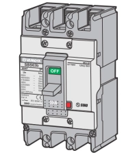 mccb-sino-sbs53b-40