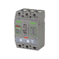 mccb-sino-vs250n-200-atu