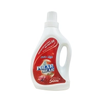 nuoc-giat-dam-dac-2-in-1-polar-bear-plus-2-kg