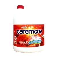 nuoc-giat-dam-dac-caremore-3-8-kg