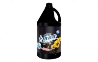 nuoc-giat-izana-sieu-tiet-kiem-huong-nuoc-hoa-huyen-bi-3-5-kg