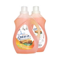 nuoc-lau-san-izana-huong-que-2-1-kg