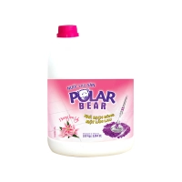 nuoc-lau-san-polar-bear-huong-lily-3-8kg