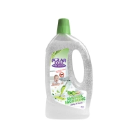 nuoc-lau-san-polar-bear-huong-sa-chanh-990-ml