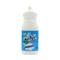 nuoc-rua-chen-dam-dac-polar-bear-1kg