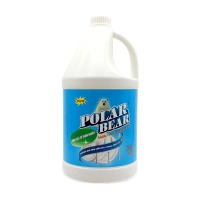 nuoc-rua-chen-dam-dac-polar-bear-3-6kg