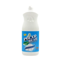 nuoc-rua-chen-dam-dac-polar-bear-750g