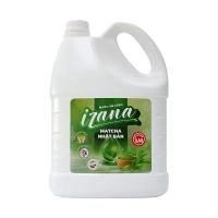 nuoc-rua-chen-izana-matcha-nhat-ban-4kg
