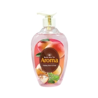 nuoc-rua-tay-aroma-500-g