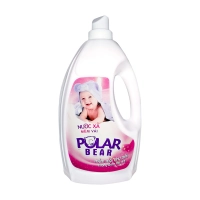nuoc-xa-mem-vai-polar-bear-1-9-kg