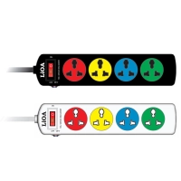 o-cam-co-cong-tac-chong-qua-tai-cong-suat-2200w-lioa-4dnd3-2-10-3m