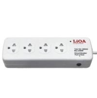 o-cam-cong-suat-cao-3300w-chong-qua-tai-lioa-4ss2-5-2n-2-5m