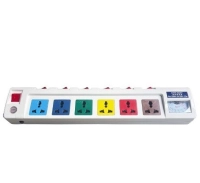 o-cam-cong-suat-cao-3300w-co-dong-ho-lioa-6ofssa2-5-2-2-5m