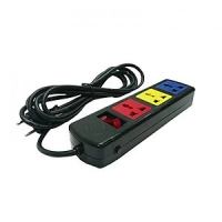 o-cam-keo-dai-co-cong-tac-lioa-3tsn3-2-5-3m