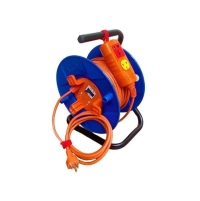 o-cam-keo-dai-ket-hop-chong-qua-tai-lioa-hybrid-30m-20a-2m-30m