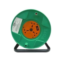 o-cam-quay-tay-kieu-rulo-loai-lon-lioa-qt20-2-15a-20m