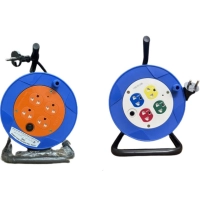 o-cam-quay-tay-kieu-rulo-loai-nho-lioa-qn15-2-15a-15m