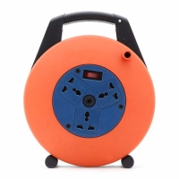 o-cam-quay-tay-kieu-rulo-xach-tay-lioa-xtd10-2-10a-10m