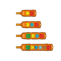 o-cam-sieu-tai-lioa-2p-3m-2-15a-3m