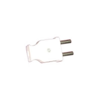 phich-cam-tron-lioa-eu-2-4