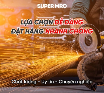 banner-phai-1-1