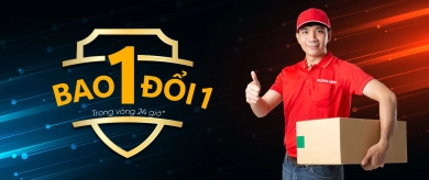 banner-duoi-2-2
