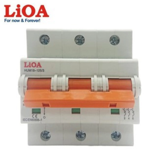 aptomat-tep-3p-lioa-mcb3006-10
