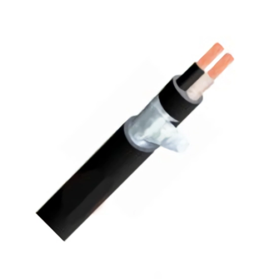cap-chuyen-dung-lioa-dk-cvv-2x35-600v-1kv