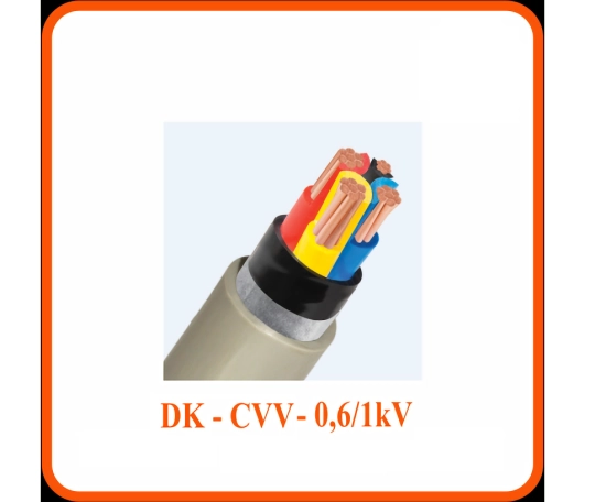 cap-chuyen-dung-lioa-dk-cvv-3x1610-600v-1kv